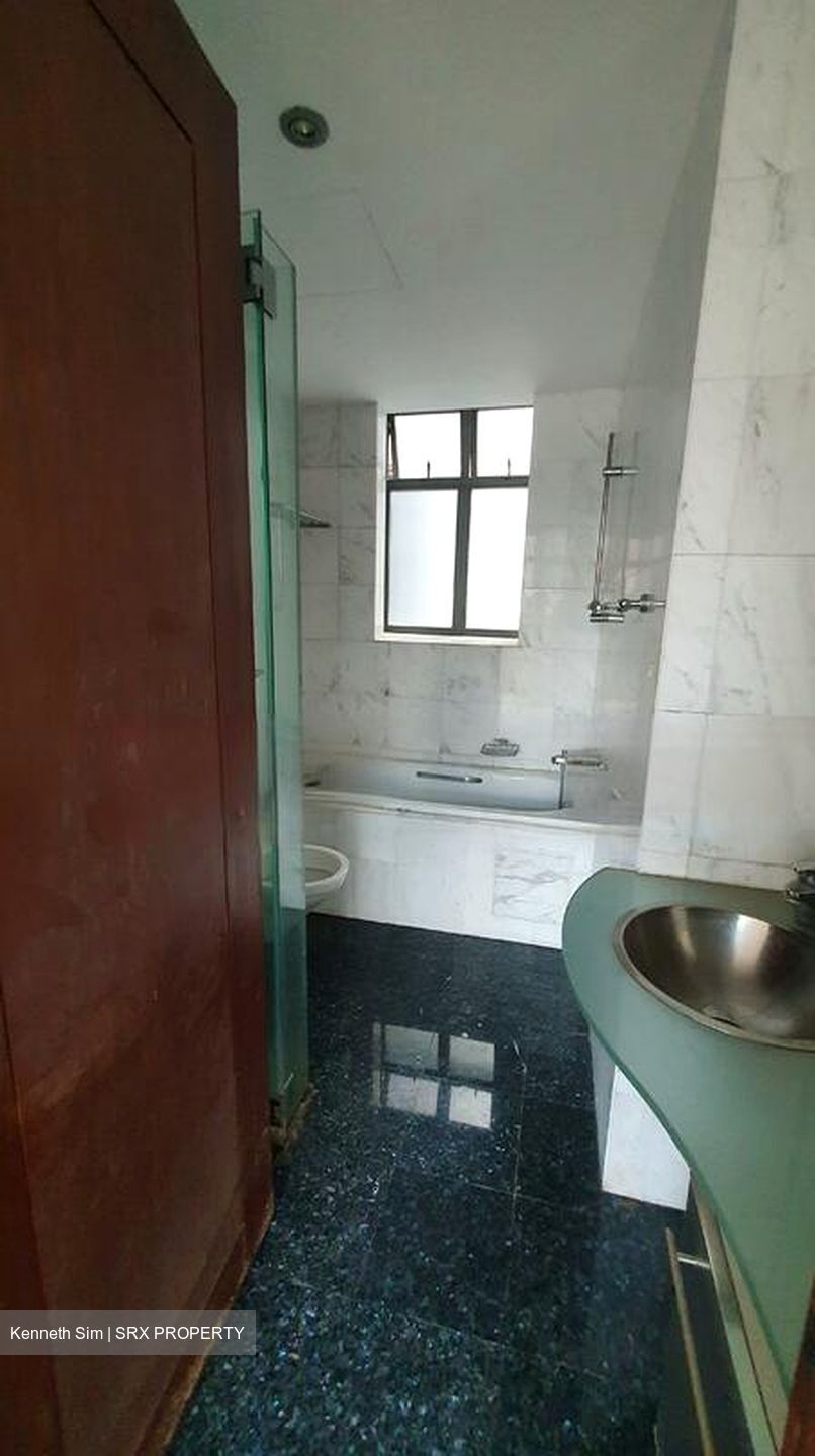 The Montana (D10), Apartment #634388481